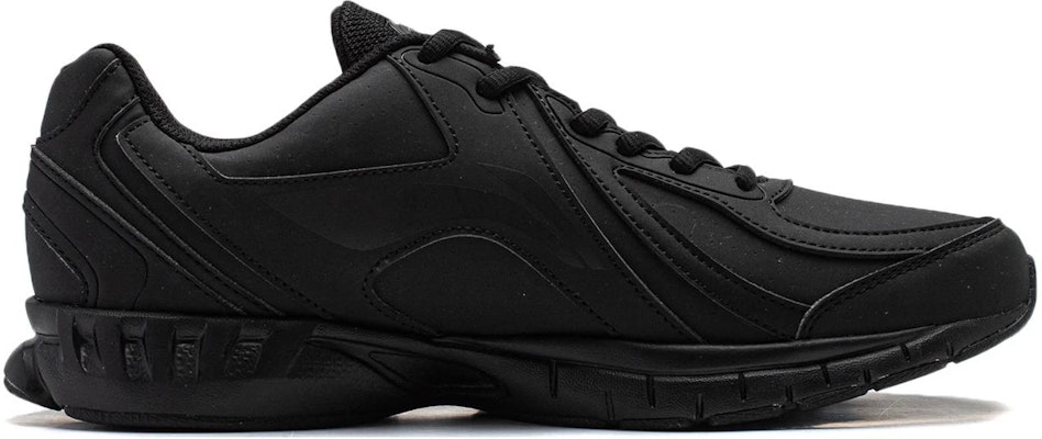 Li-Ning One Piece Lightweight 'Black' ARBS009-5 Order Li-Ning One Piece Lightweight 'Black' ARBS009-5
