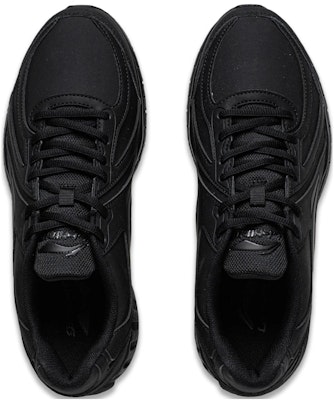 Li-Ning One Piece Lightweight 'Black' ARBS009-5 Lookbook Li-Ning One Piece Lightweight 'Black' ARBS009-5