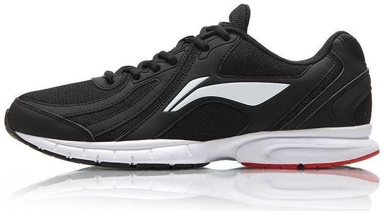 li-ning-lightweight-low-top-black-arbs-009-2
