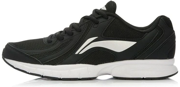 li-ning-casual-low-black-white-arbs-009-1