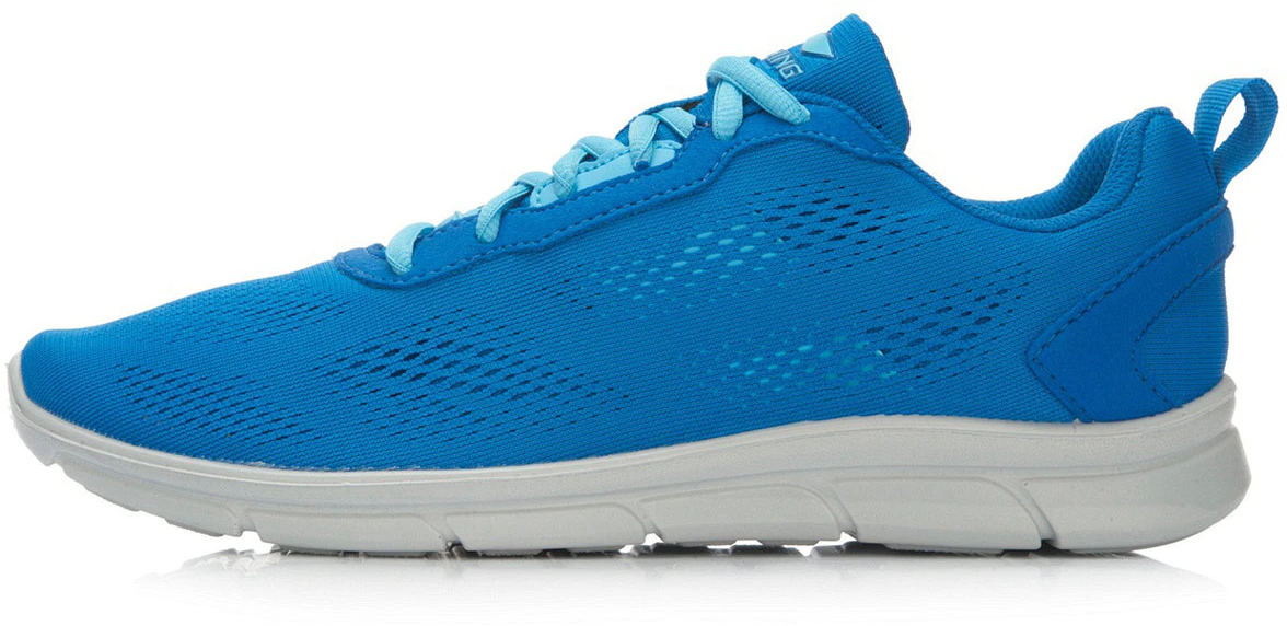 li-ning-one-woven-blue-arhl-039-3