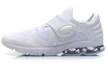 Buy Li-Ning Satu Tenun 'Putih' ARHP111-2