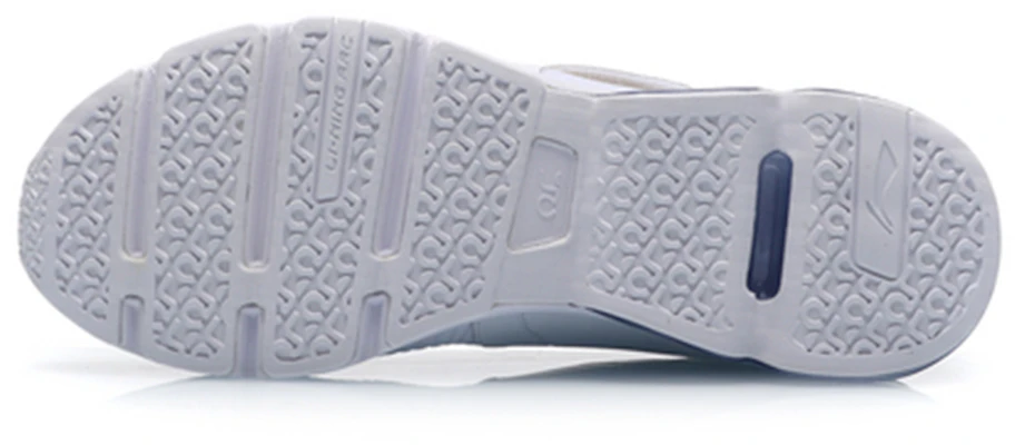 Li-Ning Satu Tenun 'Putih' ARHP111-2 Purchase Li-Ning Satu Tenun 'Putih' ARHP111-2