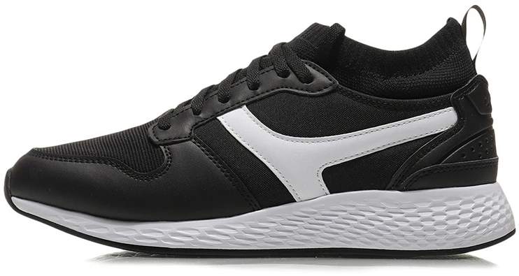 li-ning-one-woven-breathable-running-shoe-black-white-agcn-289-1