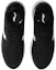 Shop Zapatillas de Running Transpirables Li-Ning One Woven 'Negro Blanco' AGCN289-1