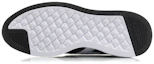Purchase Zapatillas de Running Transpirables Li-Ning One Woven 'Negro Blanco' AGCN289-1
