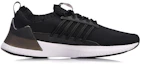 Order Li-Ning One Woven Low ''Schwarz Weiß'' AGCN149-1