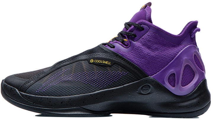 li-ning-original-voit-high-top-basketball-shoes-black-purple-abar-081-7