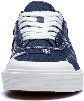 Kasut Skate Li-Ning Oswald the Lucky Rabbit 'Biru Putih' AECT011-2 Purchase Kasut Skate Li-Ning Oswald the Lucky Rabbit 'Biru Putih' AECT011-2