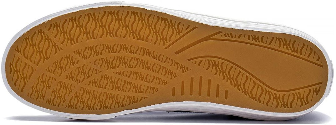 Kasut Skate Li-Ning Oswald the Lucky Rabbit 'Biru Putih' AECT011-2 Sizing Kasut Skate Li-Ning Oswald the Lucky Rabbit 'Biru Putih' AECT011-2