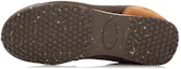Purchase Li-Ning Outdoor Stiefel ''Dunkelbraun'' ALAK087-2