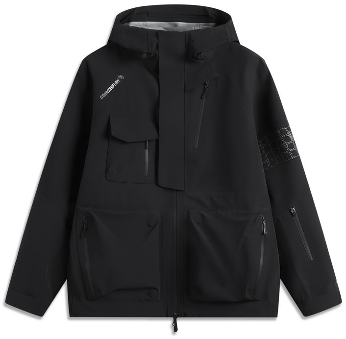 li-ning-outdoor-cf-suo-wanlongjia-breath-pro-waterproof-windproof-jacket-black-unisex-aemu-045-5