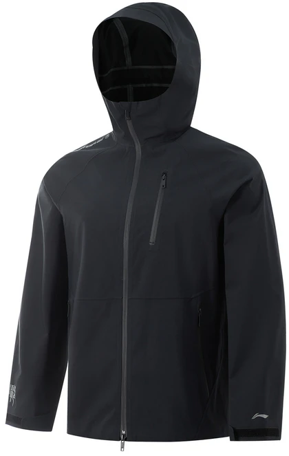li-ning-outdoor-cf-wanlong-armor-protection-series-windbreaker-unisex-black-aemu-049-2