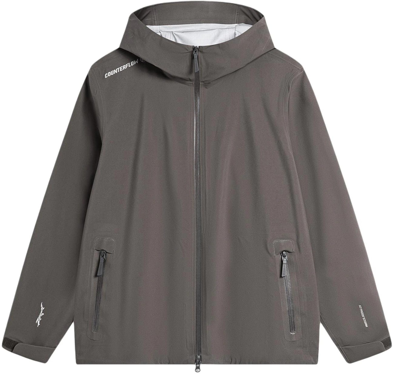 li-ning-outdoor-cf-wanlongjia-waterproof-windproof-reflective-jacket-xuantian-acfu-007-2