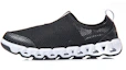 Buy Li-Ning Outdoor Low ''Zwart Wit'' AHLM005-2