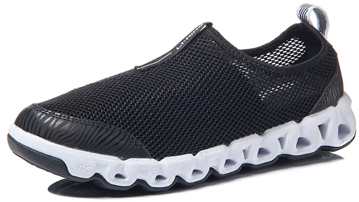 Li-Ning Outdoor Low ''Zwart Wit'' AHLM005-2 Order Li-Ning Outdoor Low ''Zwart Wit'' AHLM005-2