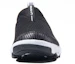 Lookbook Li-Ning Outdoor Low ''Zwart Wit'' AHLM005-2