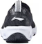 Shop Li-Ning Outdoor Low ''Zwart Wit'' AHLM005-2