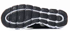 Purchase Li-Ning Outdoor Low ''Zwart Wit'' AHLM005-2