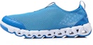 Buy Li-Ning Outdoor Low 'Biru Putih' AHLM005-3