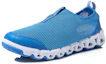 Order Li-Ning Outdoor Low "Bleu Blanc" AHLM005-3