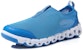 Li-Ning Outdoor Low 'Biru Putih' AHLM005-3