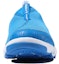 Lookbook Li-Ning Outdoor Low 'Biru Putih' AHLM005-3