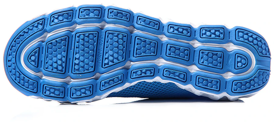 Li-Ning Outdoor Low "Bleu Blanc" AHLM005-3 Purchase Li-Ning Outdoor Low "Bleu Blanc" AHLM005-3