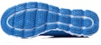Li-Ning Outdoor Low 'Biru Putih' AHLM005-3