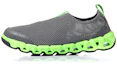 Buy Li-Ning Outdoor Low ''Gris Vert'' AHLM005-4