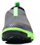 Lookbook Li-Ning Outdoor Low ''Gris Vert'' AHLM005-4