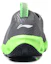 Shop Li-Ning Outdoor Low ''Gris Vert'' AHLM005-4