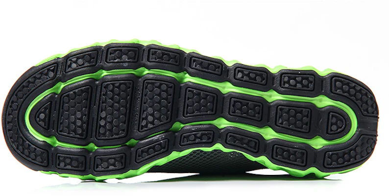 Li-Ning Outdoor Low ''Gris Vert'' AHLM005-4 Purchase Li-Ning Outdoor Low ''Gris Vert'' AHLM005-4