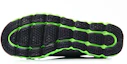 Purchase Li-Ning Outdoor Low ''Gris Vert'' AHLM005-4