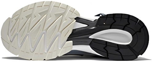 Li-Ning Kasut Lari Luar 'Biru Kelabu' ARDS001-3 Shop Li-Ning Kasut Lari Luar 'Biru Kelabu' ARDS001-3