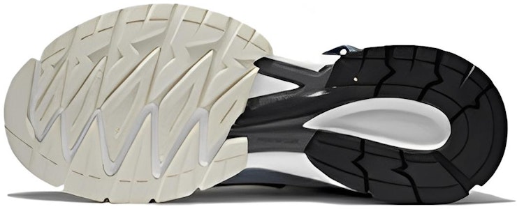 李寧アウトドアランナー「ブルーグレー」 ARDS001-3 Shop 李寧アウトドアランナー「ブルーグレー」 ARDS001-3