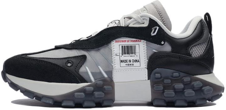 li-ning-overload-21-fw-fashion-show-black-grey-aryr-025-4