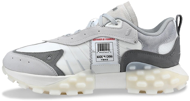 li-ning-overload-sport-leisure-azgs-034-2