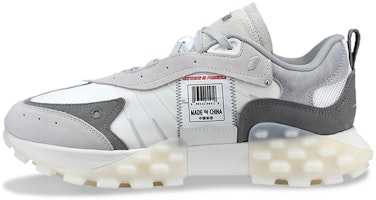 Li-Ning Overload Sport Leisure AZGS034-2 Li-Ning Overload Sport Leisure AZGS034-2