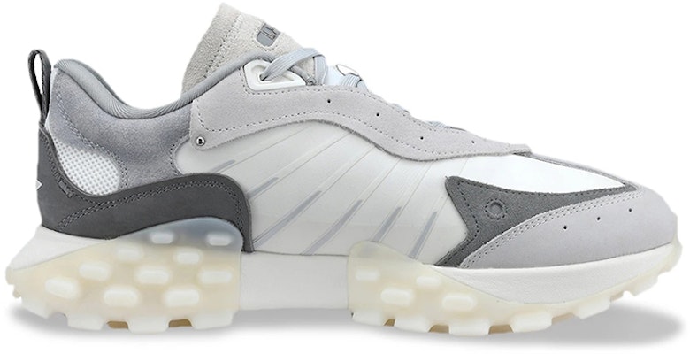 Li-Ning Overload Deporte y Ocio AZGS034-2 Order Li-Ning Overload Deporte y Ocio AZGS034-2