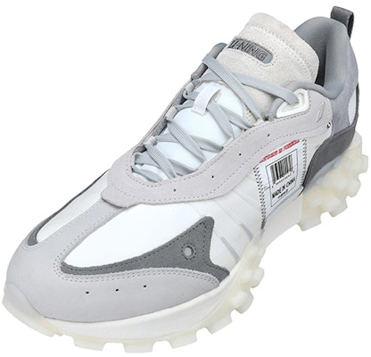 Li-Ning Overload Deporte y Ocio AZGS034-2 Lookbook Li-Ning Overload Deporte y Ocio AZGS034-2