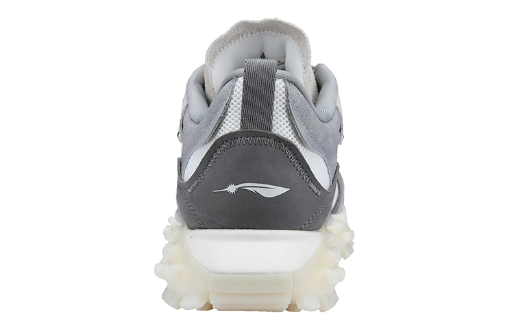 Shop Li-Ning Overload Deporte y Ocio AZGS034-2