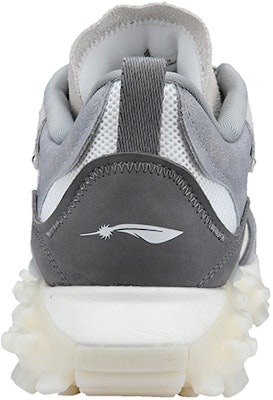 Li-Ning Overload Deporte y Ocio AZGS034-2 Shop Li-Ning Overload Deporte y Ocio AZGS034-2