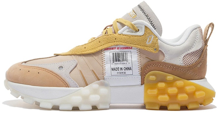 li-ning-overload-sport-leisure-azgs-034-3