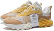 Lookbook Li-Ning Overload Sport Loisir AZGS034-3