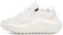 Li-Ning Pangu Flow 'Laser White' AZGS069-1