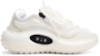 Order Li-Ning Pangu Flow 'Laser White' AZGS069-1