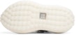 Li-Ning Pangu Flow 'Laser White' AZGS069-1