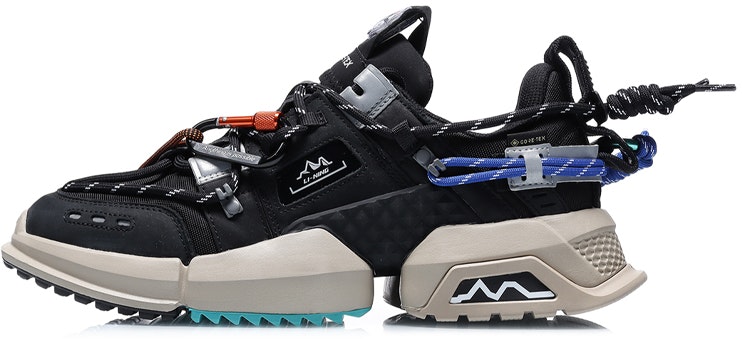 li-ning-pangu-gtx-black-silver-aglq-135-1