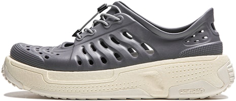 Li-Ning Pangu Trek 'Shark Grey' AZSU017-8 Li-Ning Pangu Trek 'Shark Grey' AZSU017-8